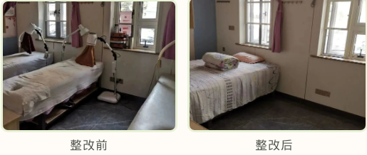 微信截图_20230323093531.png