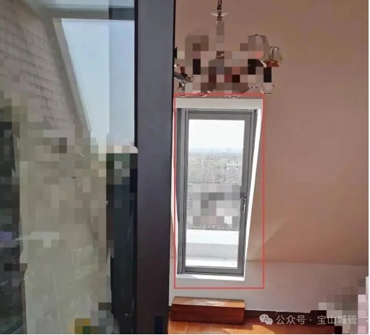 微信截图_20251015134715.png