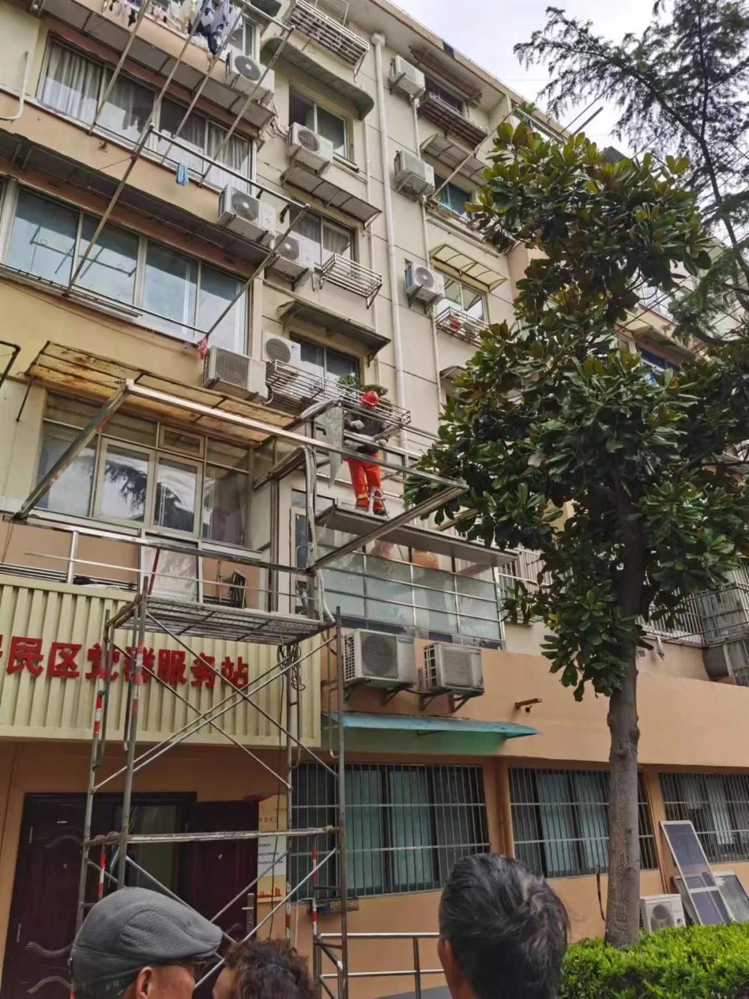 微信图片_20240522095448.jpg