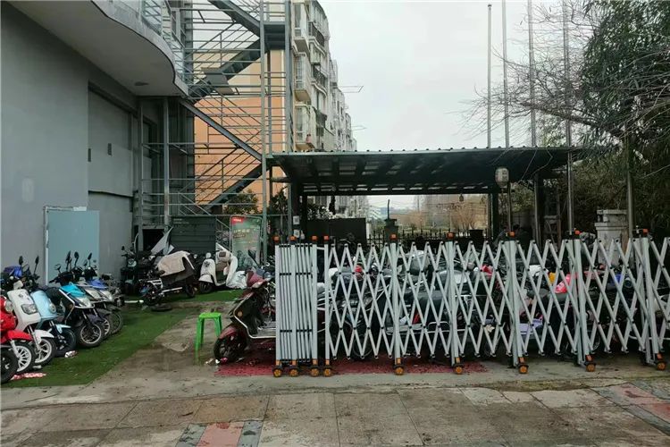 微信图片_20240313092743.jpg