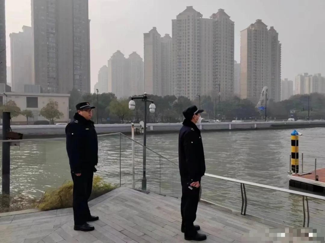微信图片_20240325094421.jpg