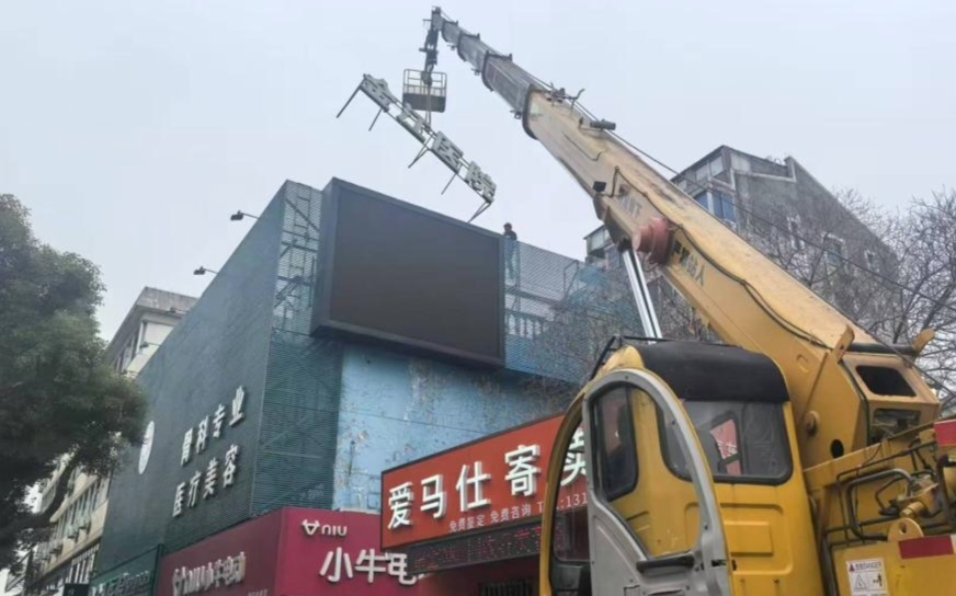 10 配图16-镇江.jpg