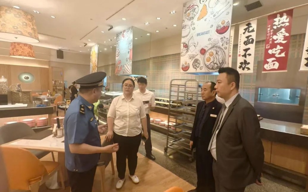10 配图1-静安.jpg