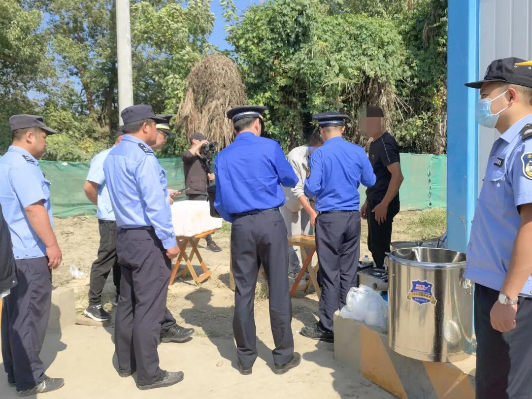 微信图片_20240531092418.jpg 微信图片_20240531092418.jpg