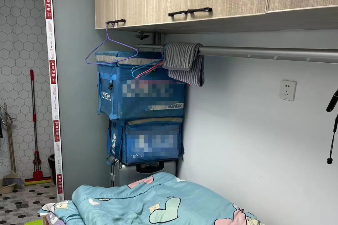 微信图片_20230504100200.jpg