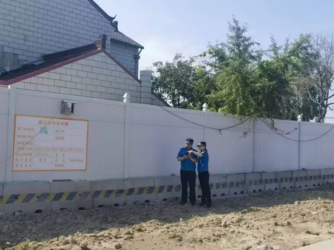 4 配图2.jpg
