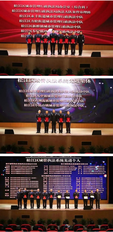 微信截图_20240123092312.png