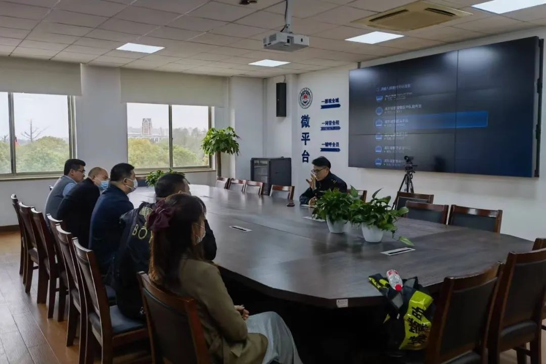 微信图片_20230621093608.jpg