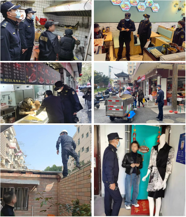 微信截图_20230412093816.png