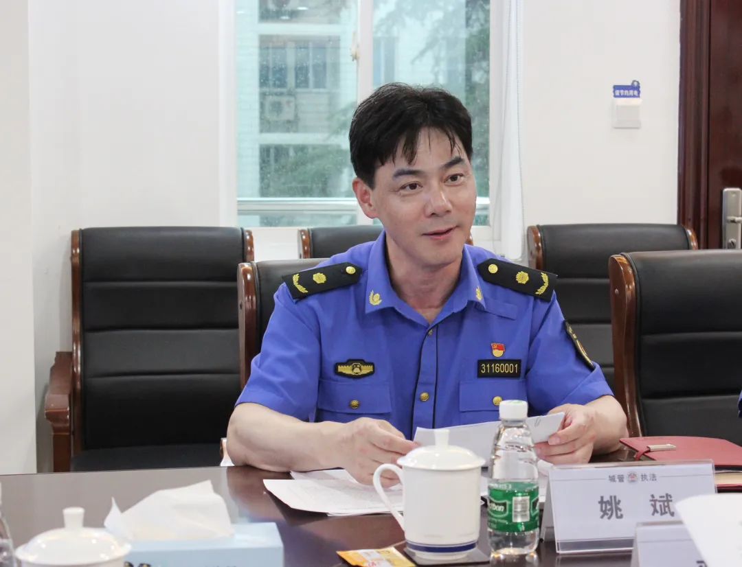 微信图片_20230721091016.jpg