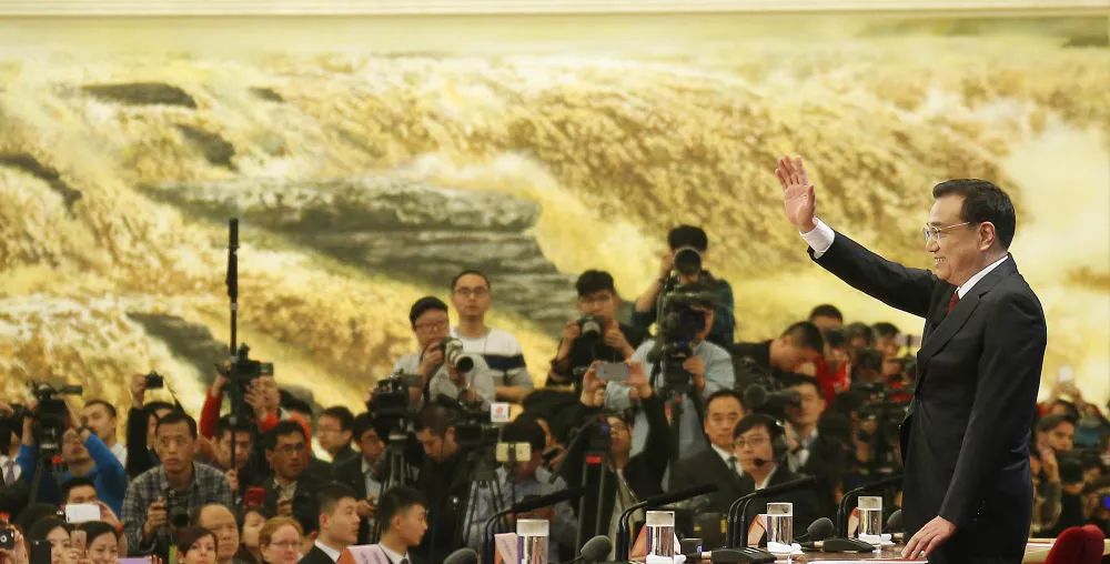 微信图片_20231103092933.jpg