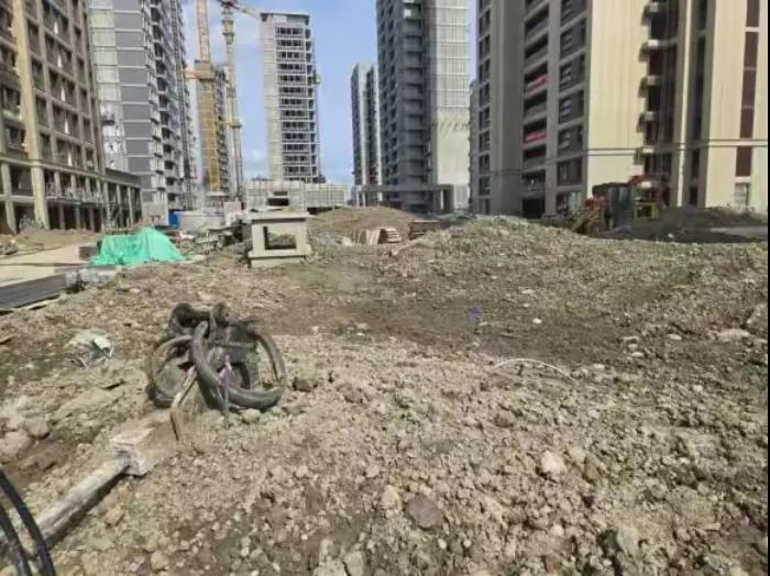 微信图片_20241009092218.jpg