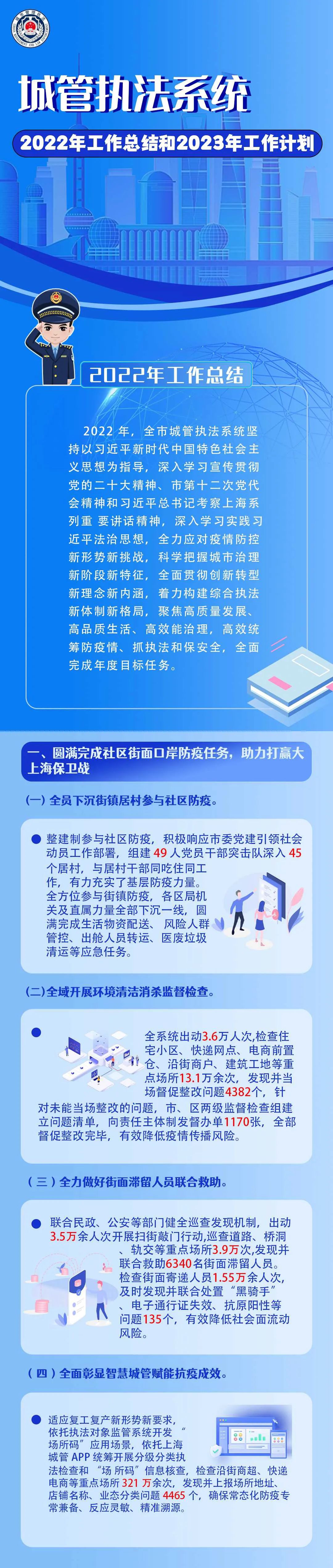 微信图片_20230221090939.jpg