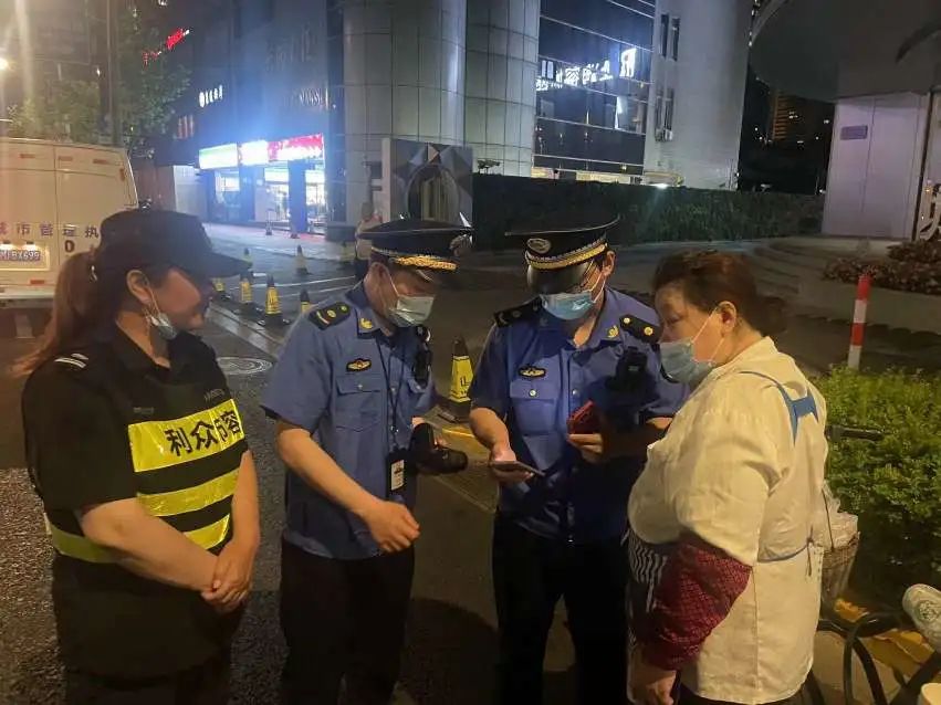 微信图片_20230620093221.jpg