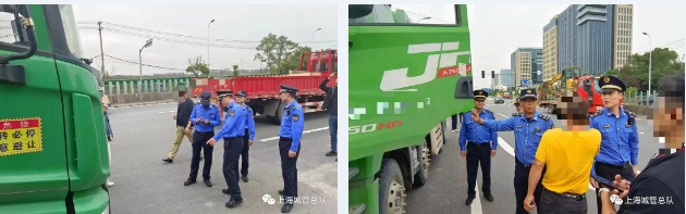 微信截图_20231013094215.png