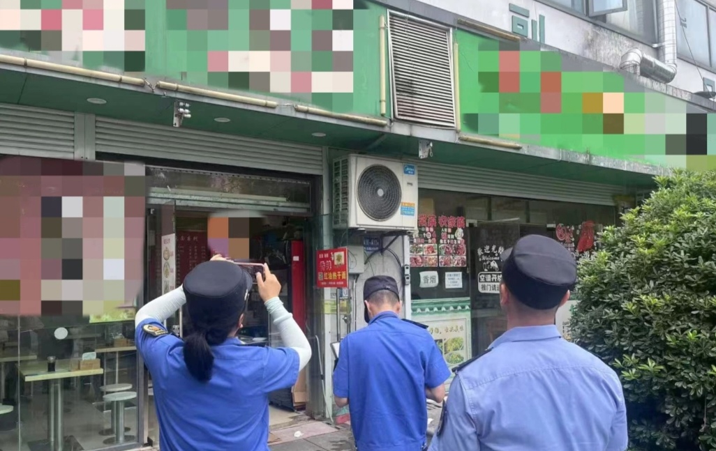 10 配图8-青浦.jpg