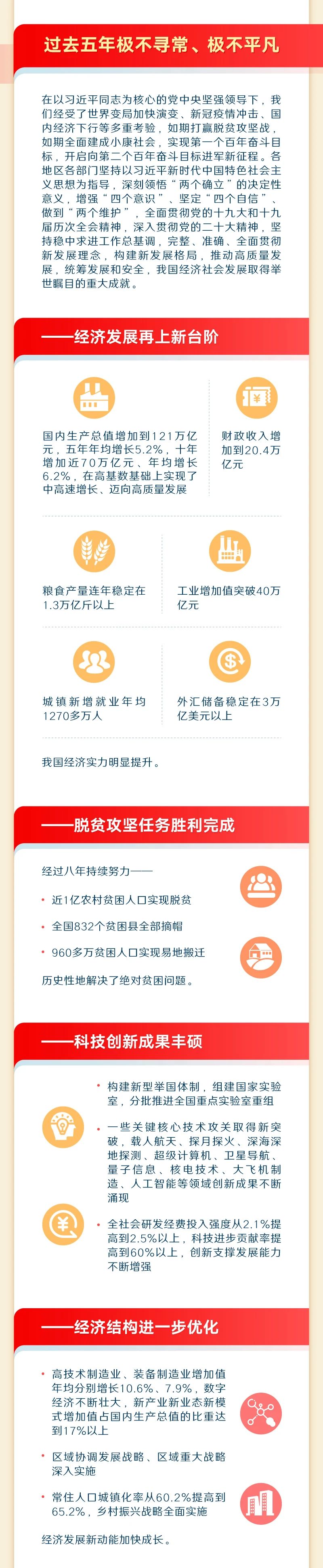 456ab67cbd5ab54650594012c2ad1aeb.jpg