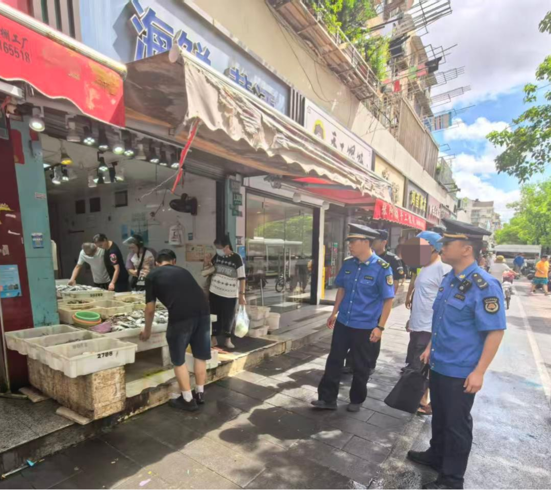 匠心耀赛场&nbsp; 保障护征途