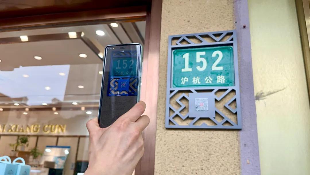 1  配图3.jpg