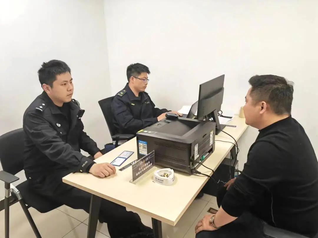 微信图片_20240401143656.jpg