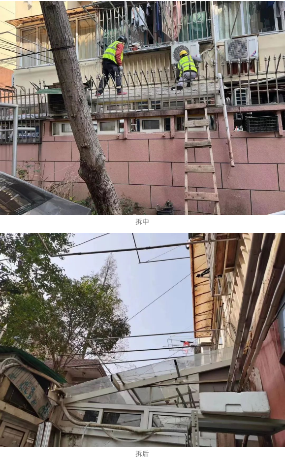 微信截图_20230322095603.png