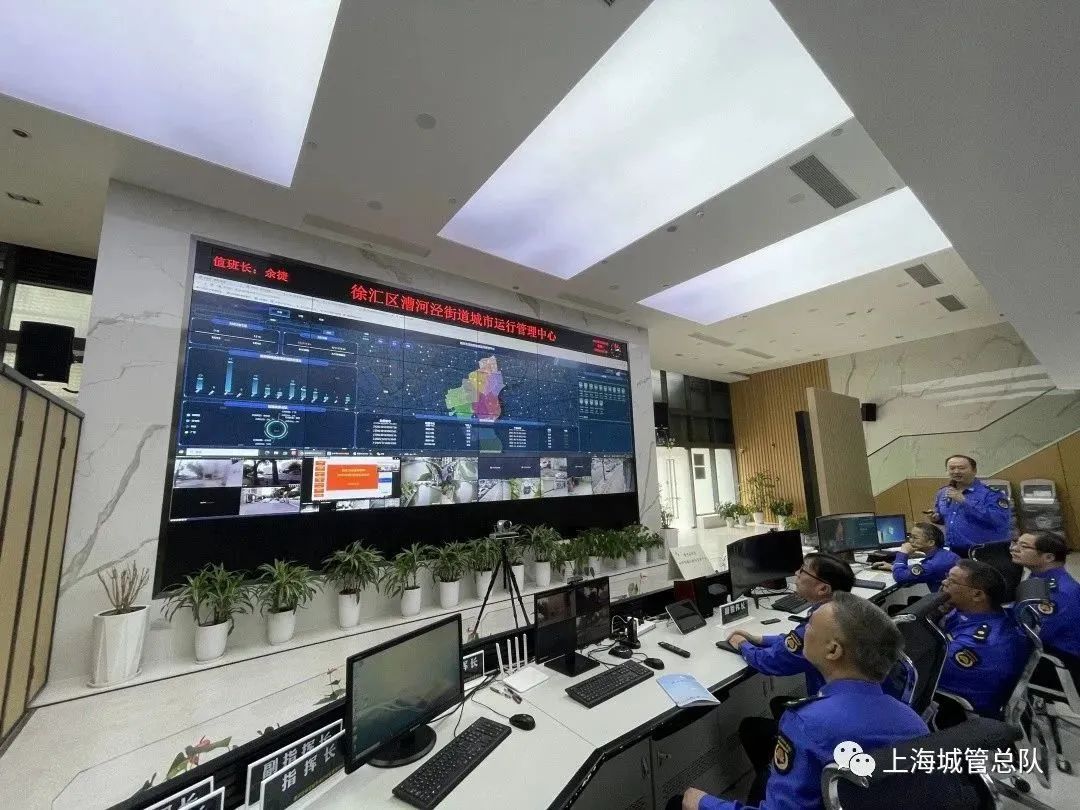 微信图片_20230522093036.jpg
