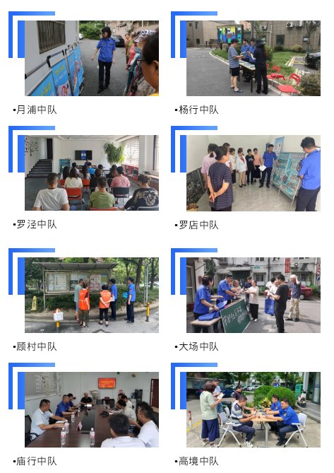 1725498584.png 1725498584.png