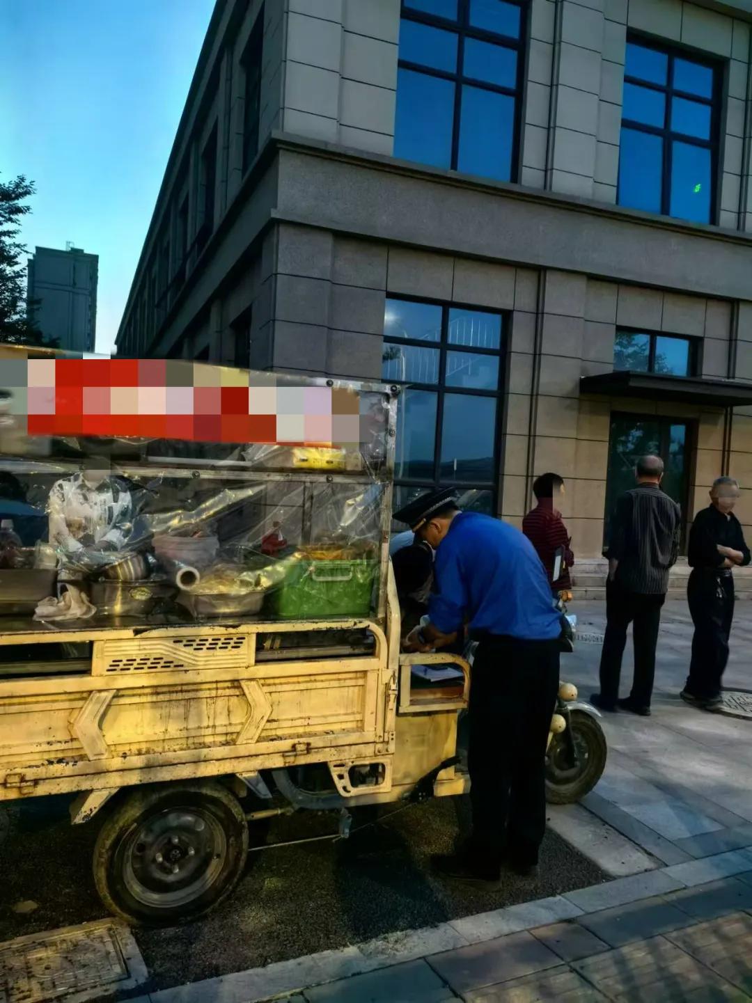 微信图片_20240528095802.jpg
