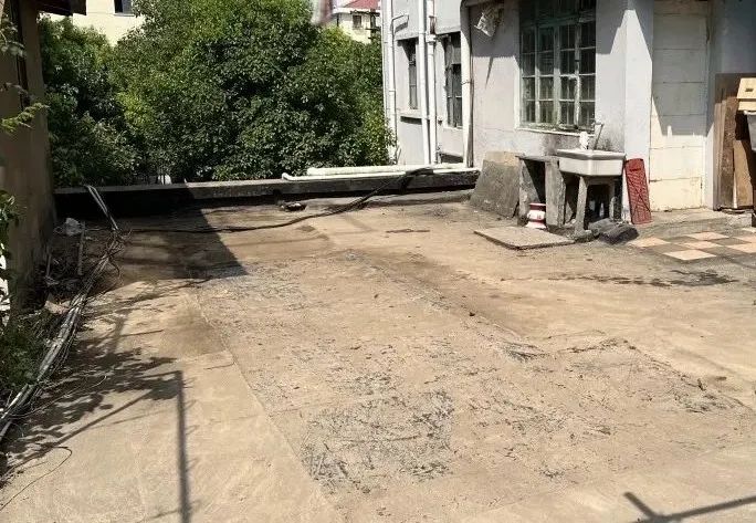 微信图片_20230731133914.jpg