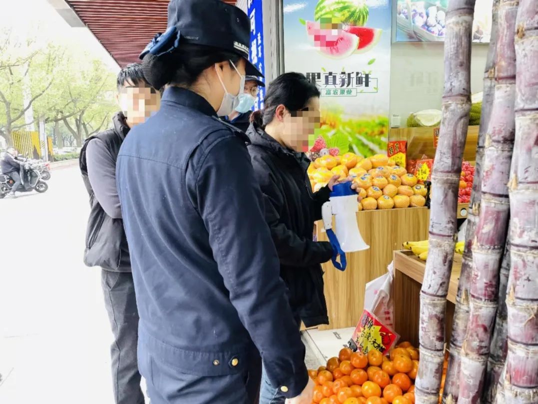 微信图片_20230410093446.jpg