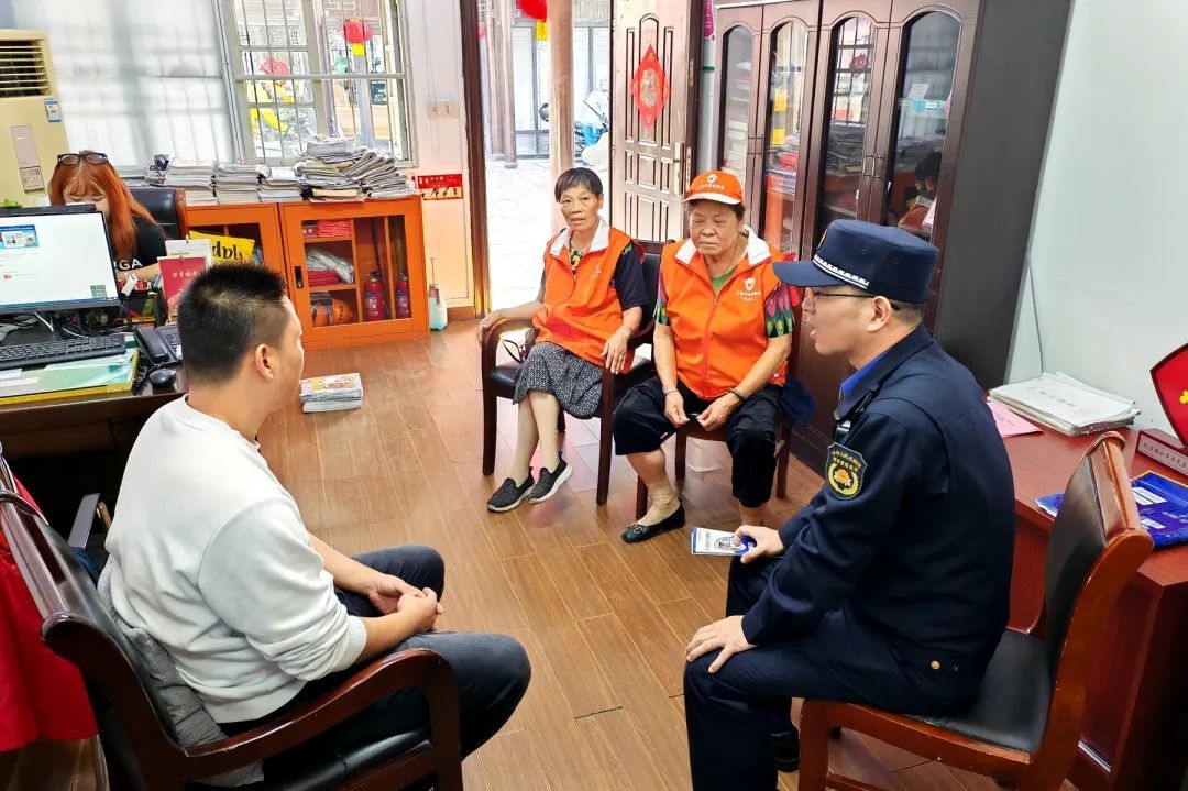 微信图片_20231026094245.jpg
