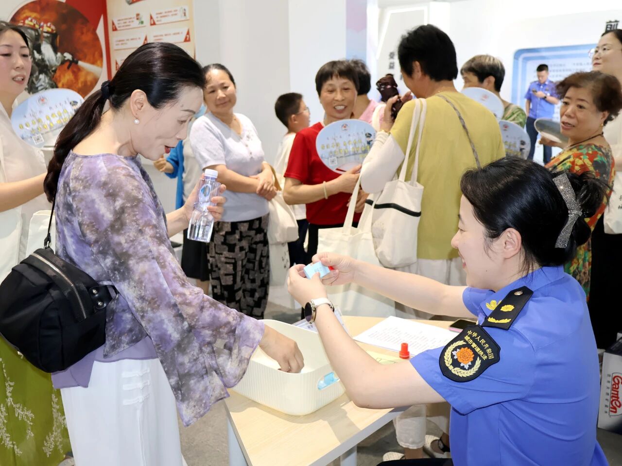 b222bb918dd9e49e0e757a9d60c1830c.jpg