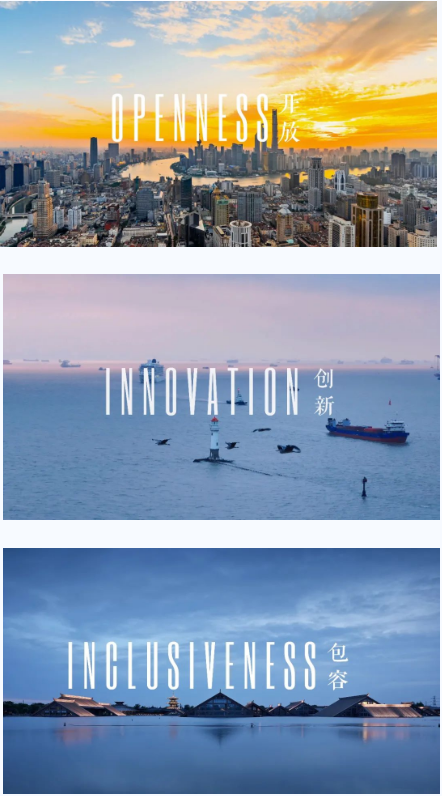 微信截图_20231107091127.png