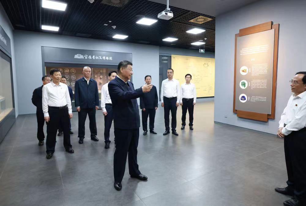 微信图片_20240918175218.jpg