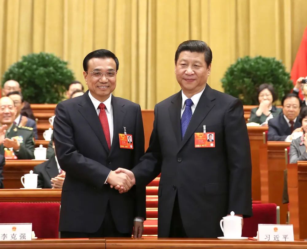 微信图片_20231103092845.jpg