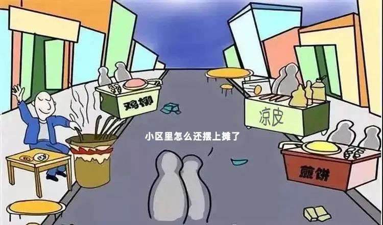 微信图片_20230625095131.jpg
