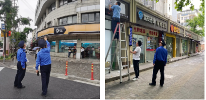 微信截图_20240612091443.png