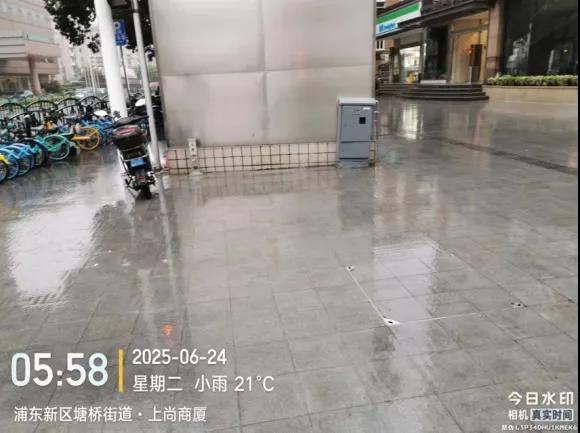 2  配图9.jpg