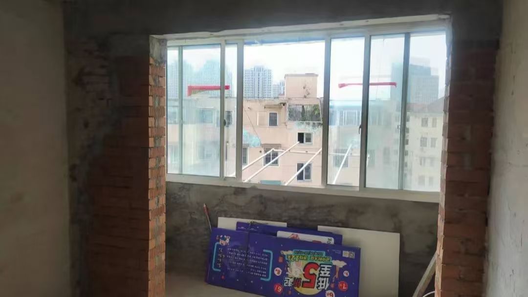 微信图片_20241022162824.jpg