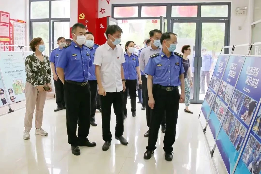 微信图片_20220922091402.jpg