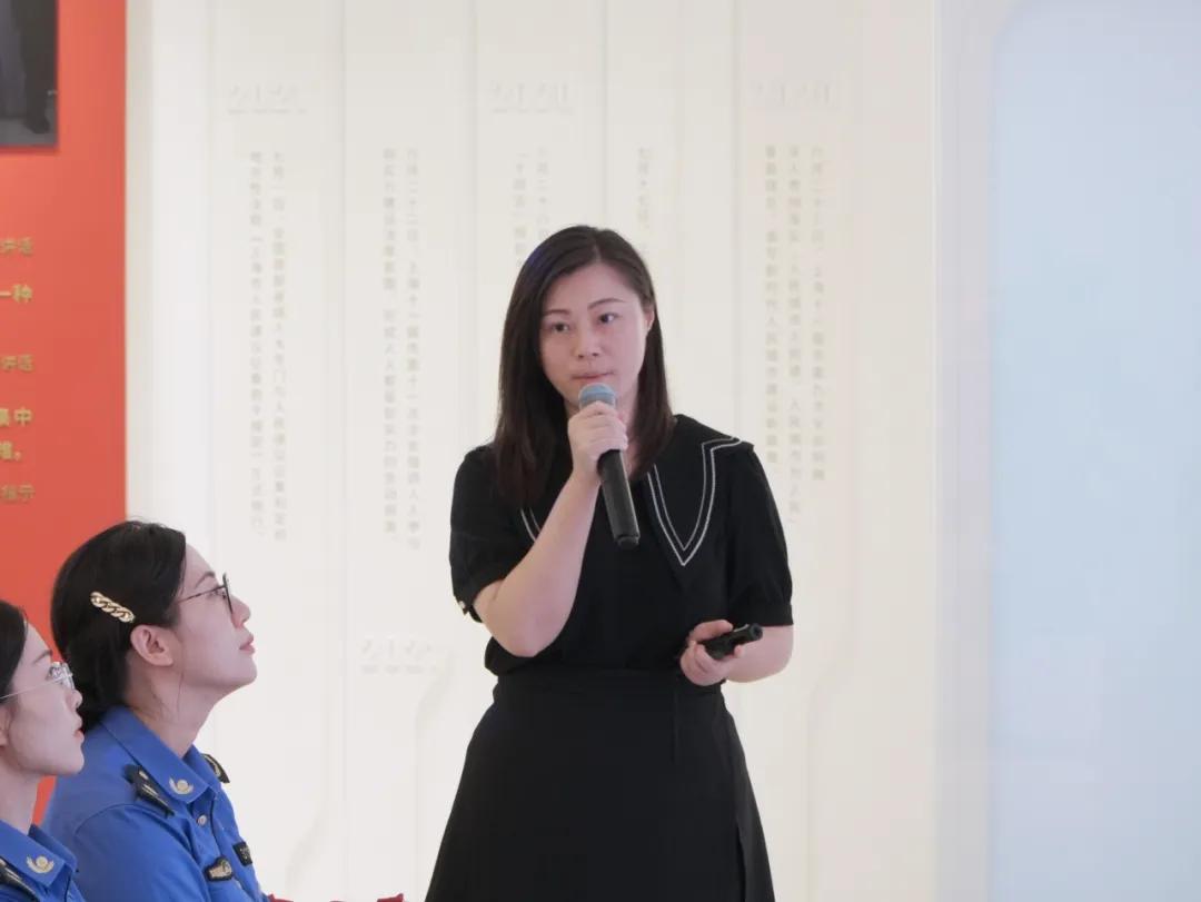 微信图片_20240808091447.jpg 微信图片_20240808091447.jpg