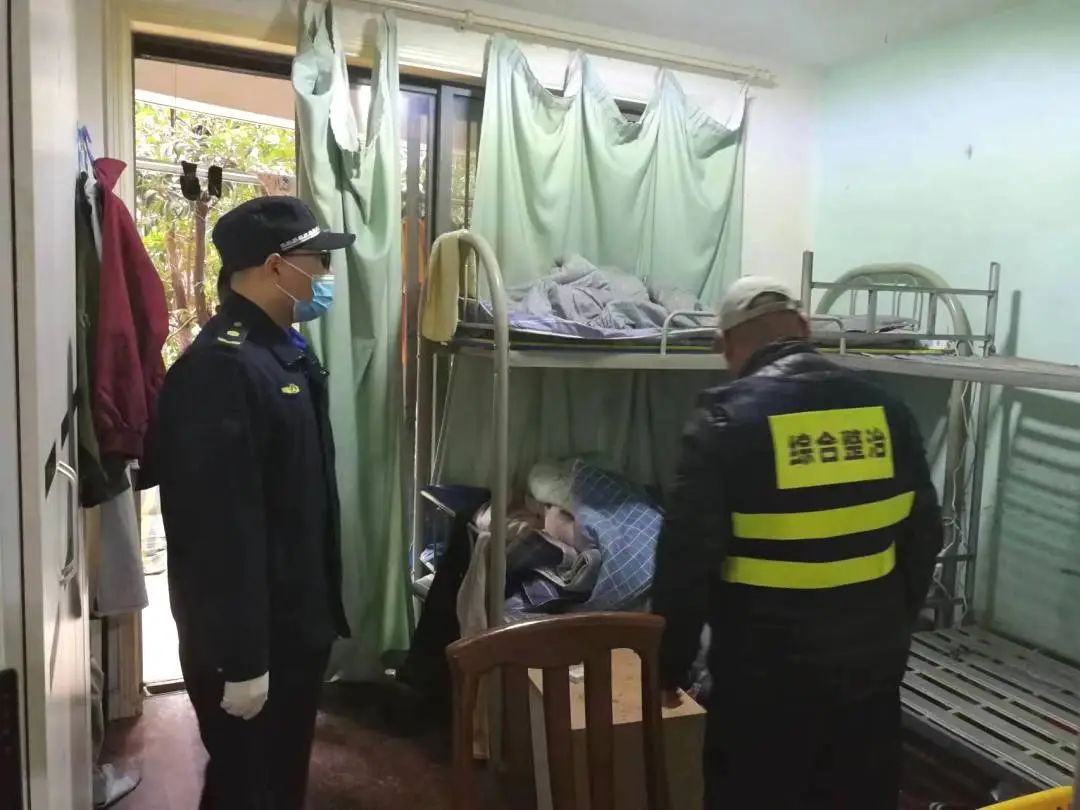 微信图片_20231218094551.jpg