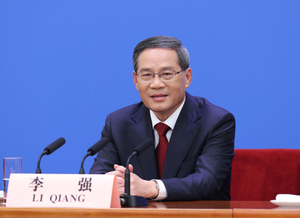 微信图片_20230314133947.jpg
