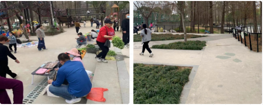 微信截图_20230323092324.png