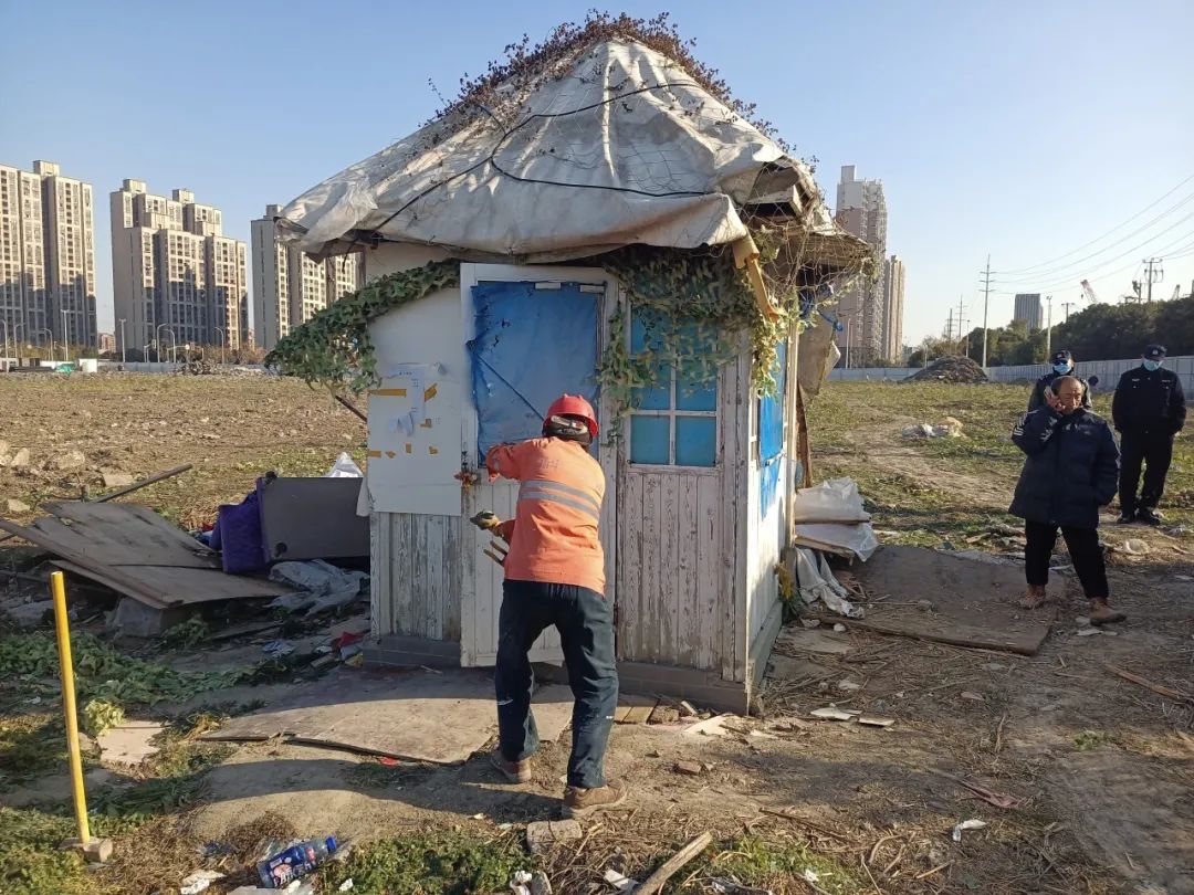 微信图片_20240222092259.jpg 微信图片_20240222092259.jpg