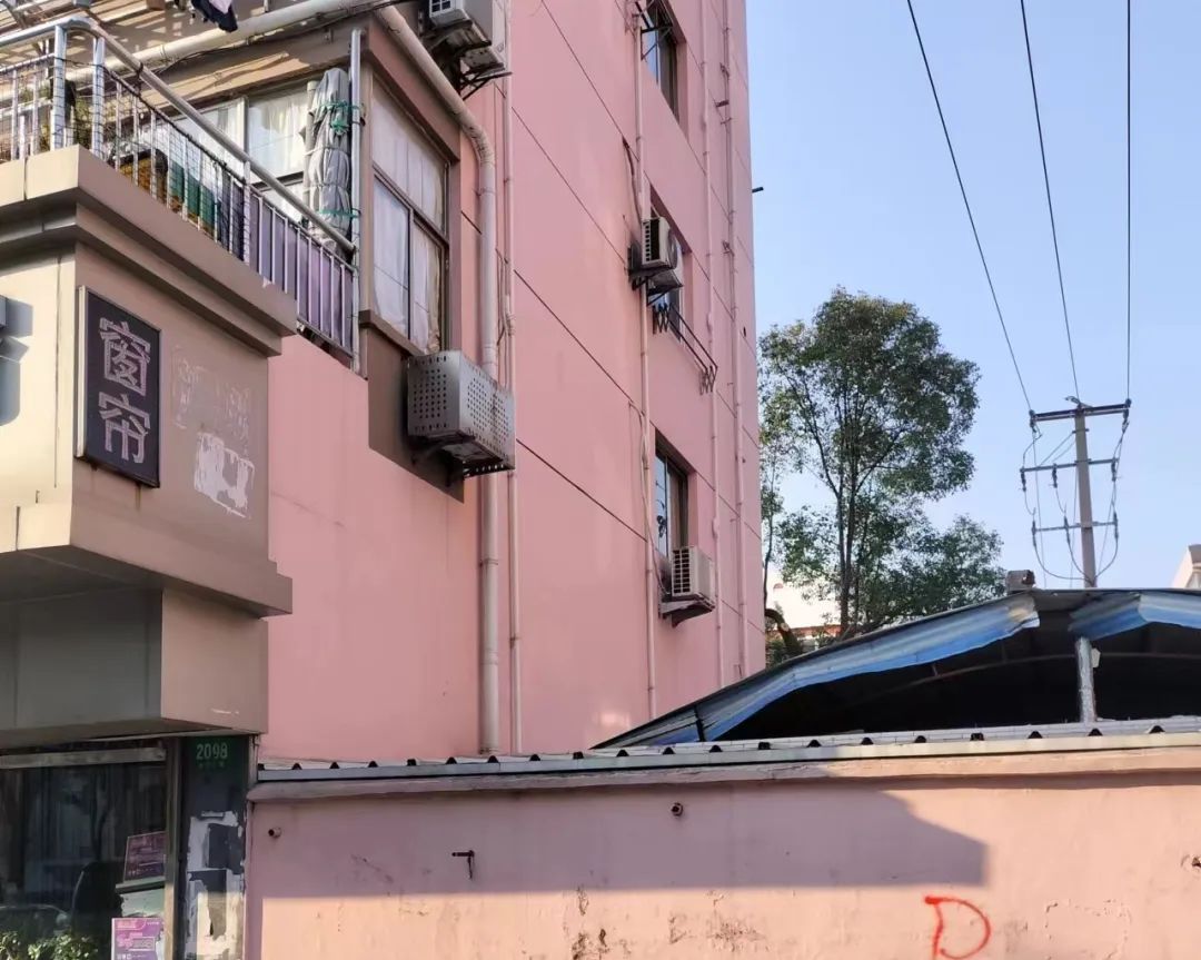 微信图片_20240125093341.jpg