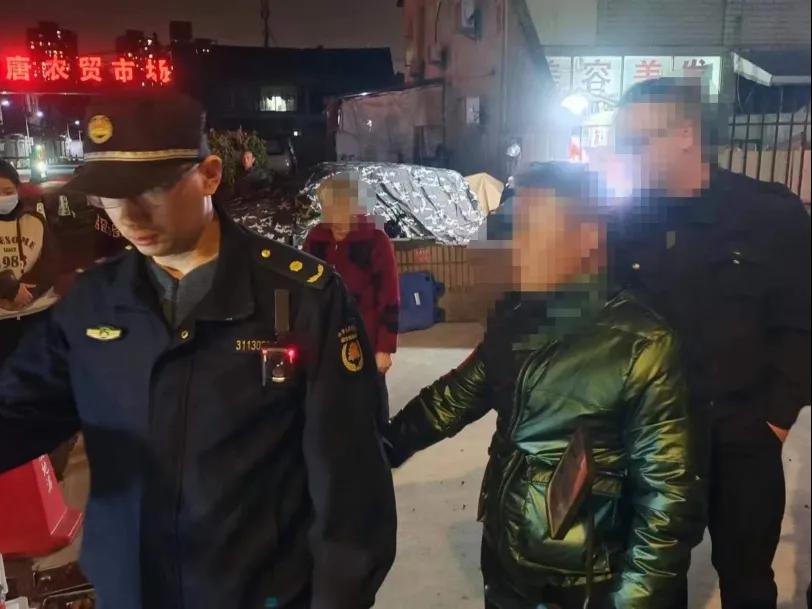 微信图片_20240329094349.jpg