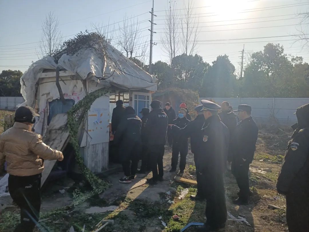 微信图片_20240222092251.jpg 微信图片_20240222092251.jpg