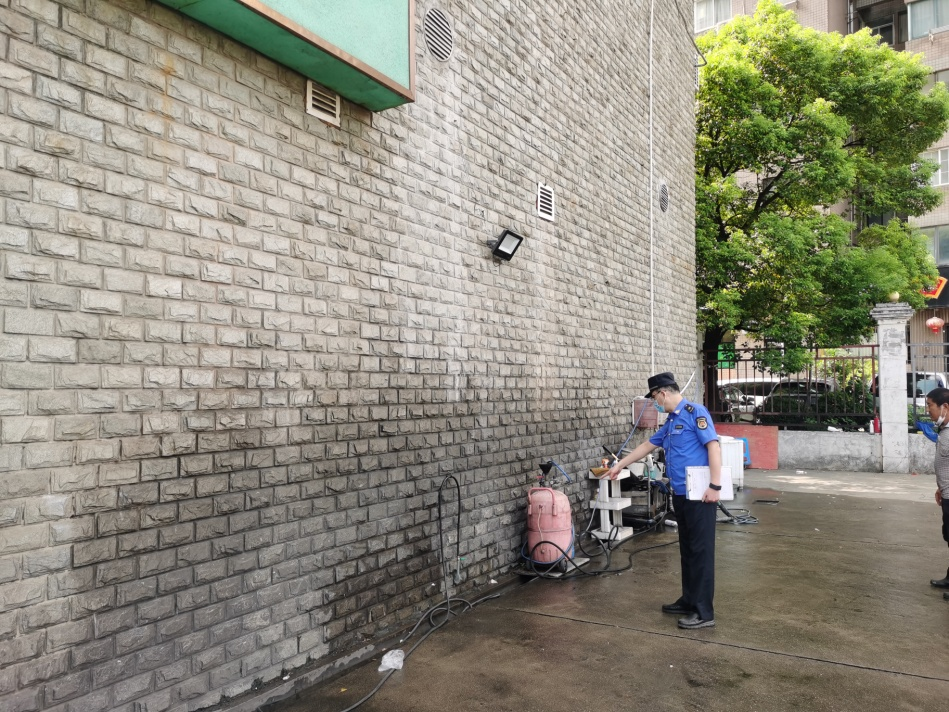 微信图片_20230724095522.png 微信图片_20230724095522.png