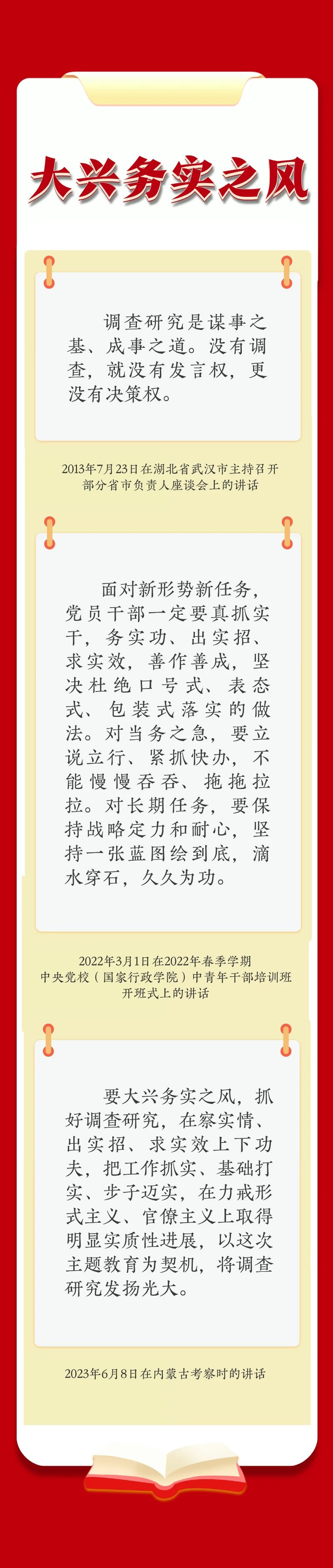 9c162bd31f85b90013cf5b8795dcb307.jpg